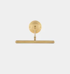 Emery 12" Picture Light