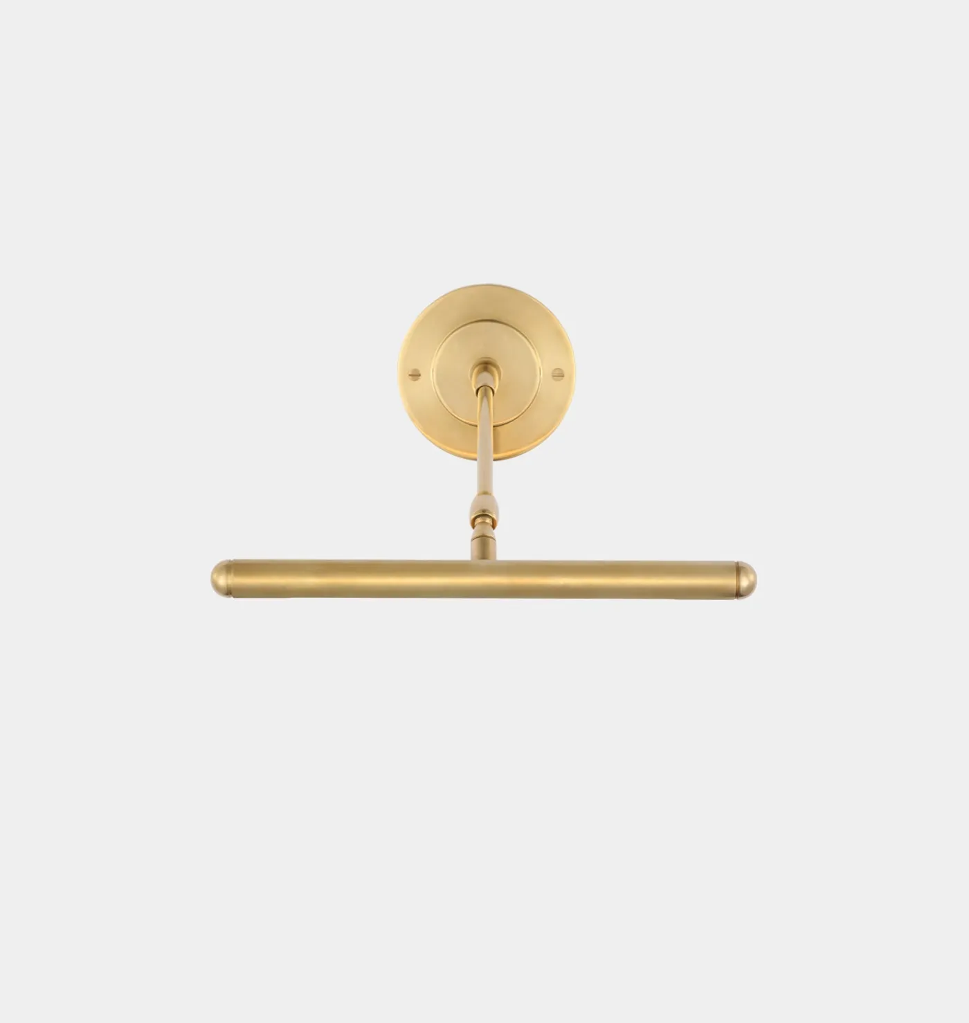 Emery 12" Picture Light