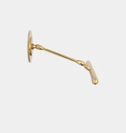 Emery 12" Picture Light