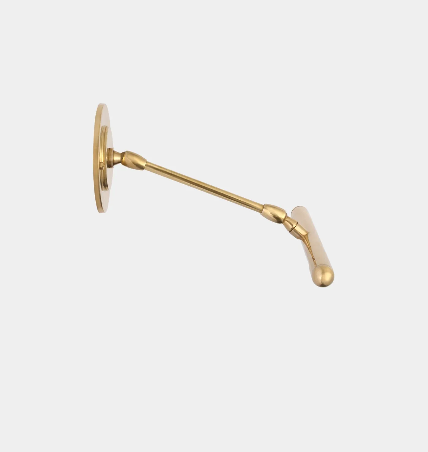Emery 12" Picture Light