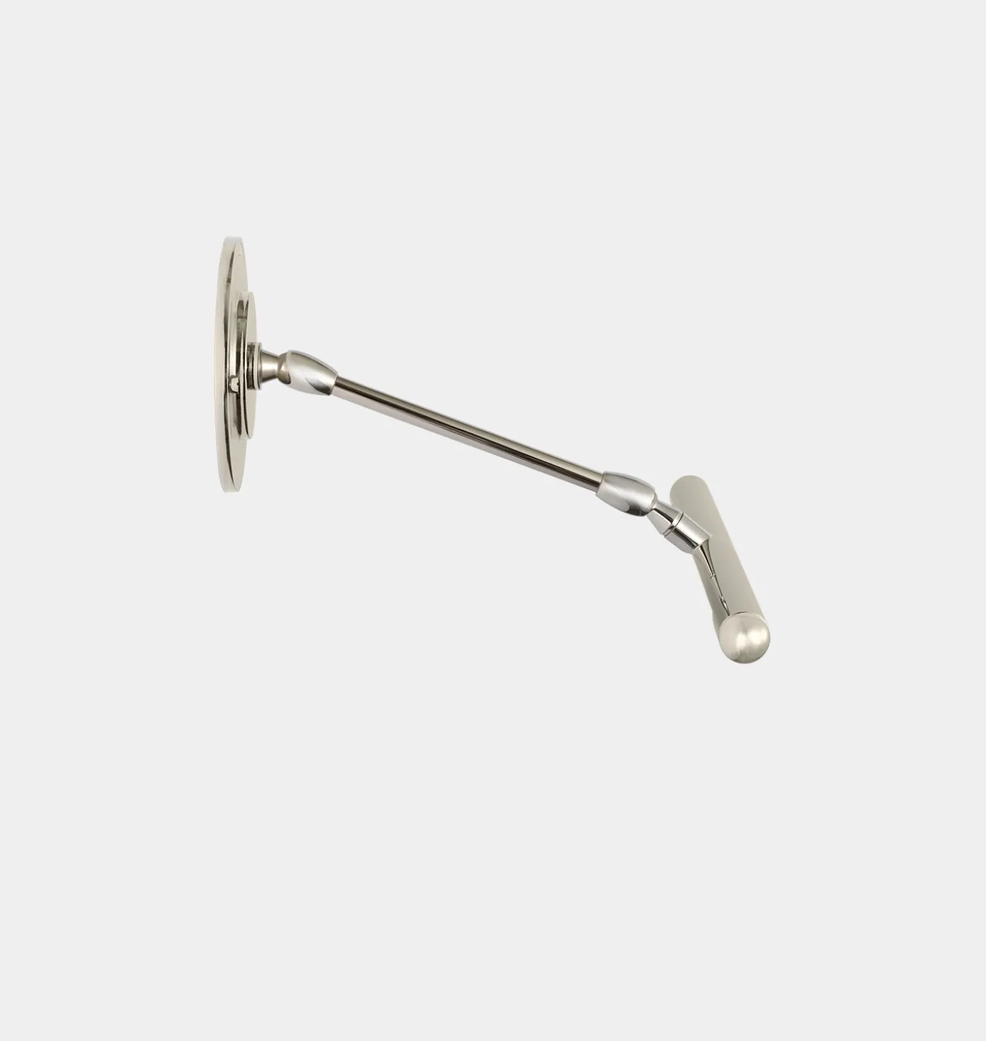 Emery 12" Picture Light