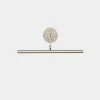 Emery 18" Picture Light