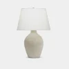 Emil Table Lamp