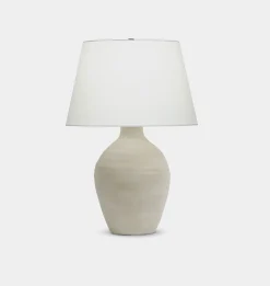 Emil Table Lamp