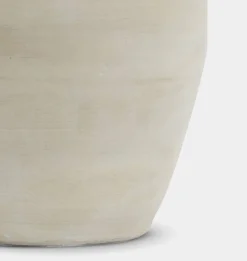 Emil Table Lamp