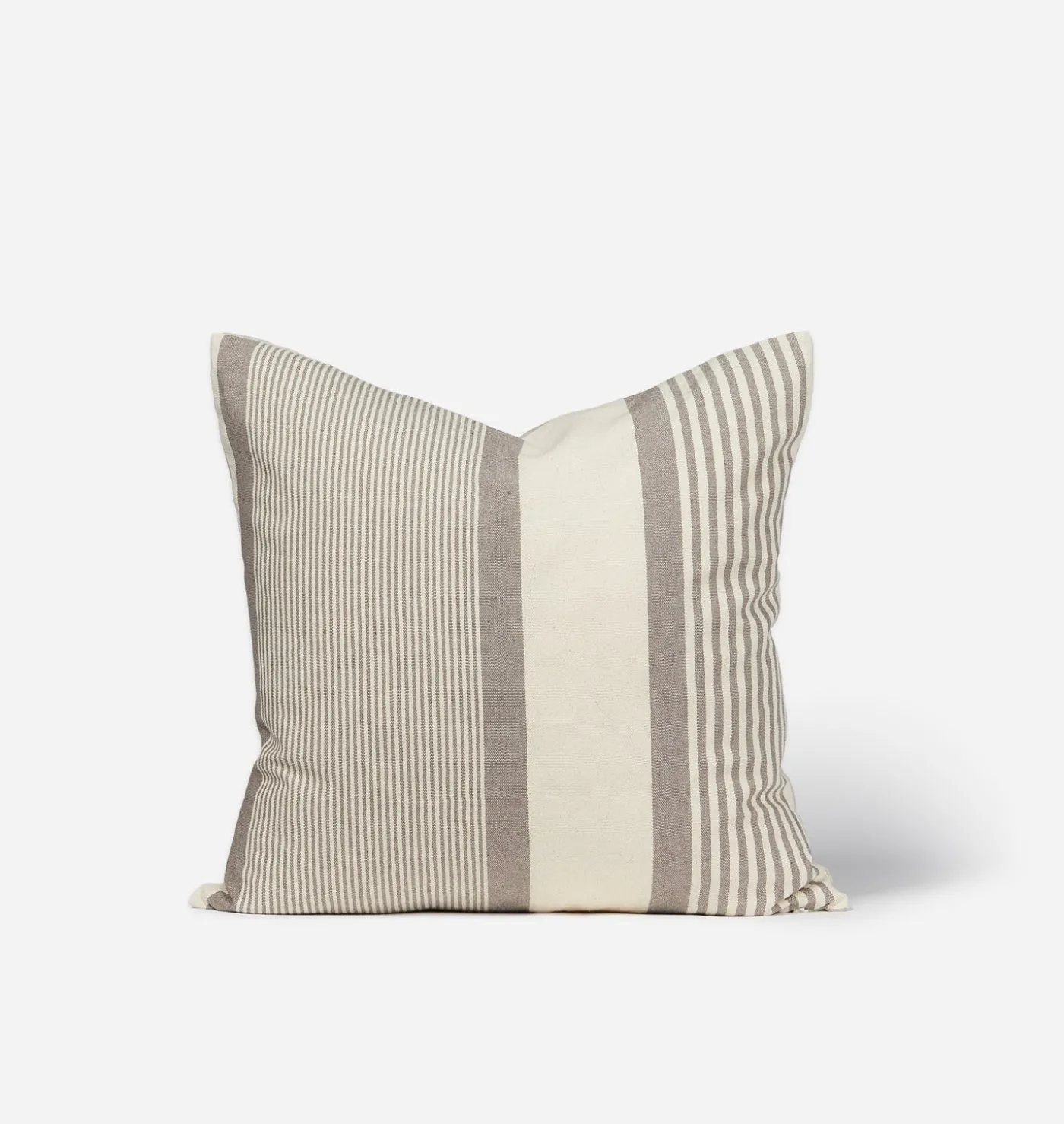 Emilien Vintage Pillow 23" x 23"