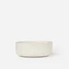 Emma Limestone Bowl