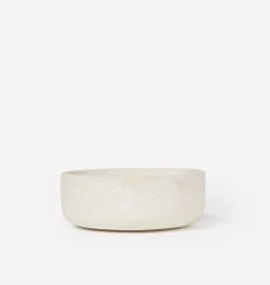 Emma Limestone Bowl