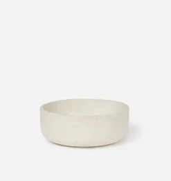 Emma Limestone Bowl