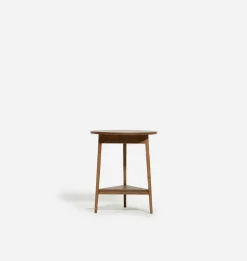 Emmett Side Table