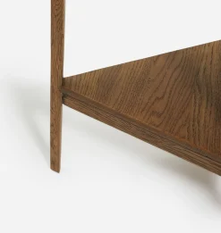 Emmett Side Table