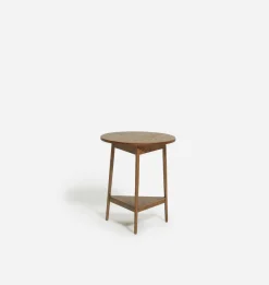 Emmett Side Table