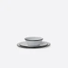 Enamel Dinnerware