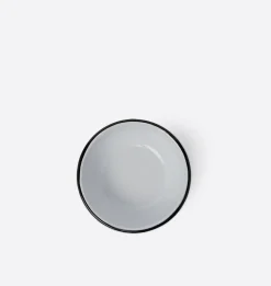 Enamel Dinnerware