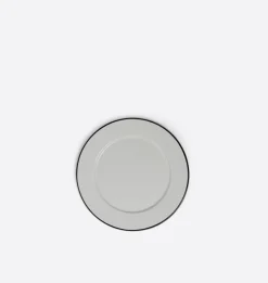 Enamel Dinnerware