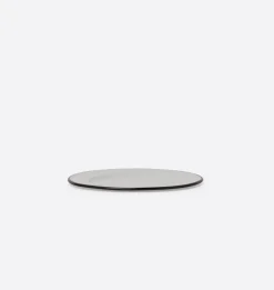 Enamel Dinnerware