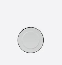 Enamel Dinnerware