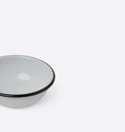 Enamel Dinnerware