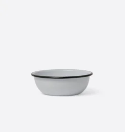 Enamel Dinnerware