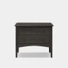 Engle Nightstand