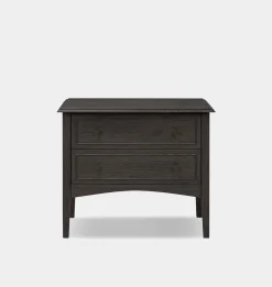 Engle Nightstand