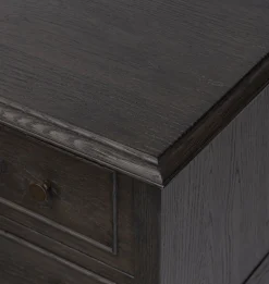 Engle Nightstand