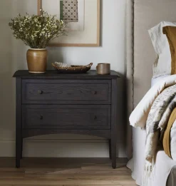 Engle Nightstand