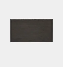 Engle Nightstand
