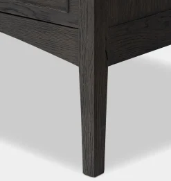 Engle Nightstand