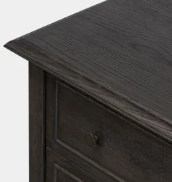 Engle Nightstand