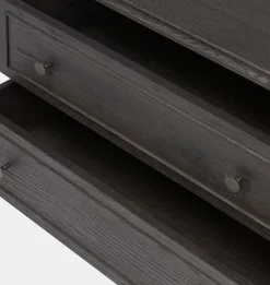 Engle Nightstand