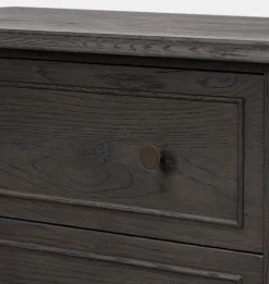Engle Nightstand