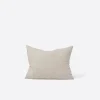 Eric Vintage Lumbar Pillow 16" x 21"