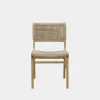 Erick Dining Chair