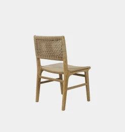 Erick Dining Chair
