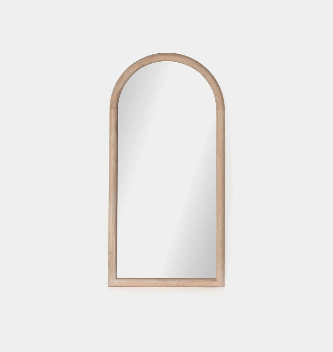 Erin Floor Mirror