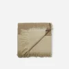 Esperanza Throw Blanket