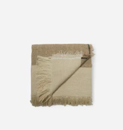 Esperanza Throw Blanket