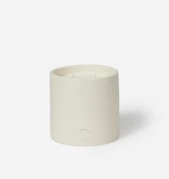 Essentials Candle 32oz