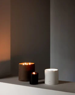 Essentials Candle 32oz