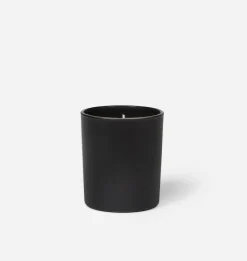 Essentials Candle 12oz