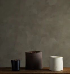 Essentials Candle 12oz