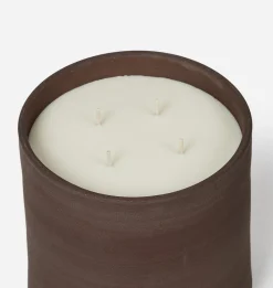 Essentials Candle 96oz