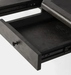 Essington Desk