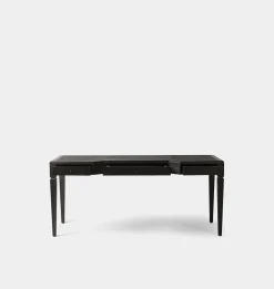 Essington Desk