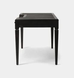 Essington Desk