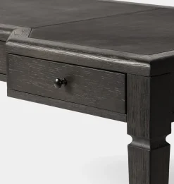 Essington Desk