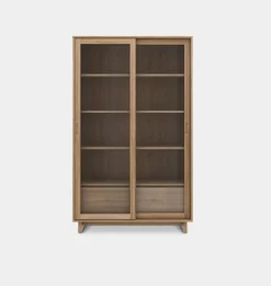 Estelle Cabinet