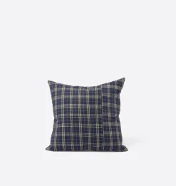Eugenia Vintage Pillow 20" x 20"