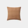 Eureka Pillow Carmel 22" x 22"
